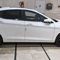 J7صفر تحویل روز|خودرو سواری و وانت|تهران, ابوذر|دیوار