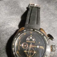 ساعت پورشه اصلی porsche design|ساعت|قائم‌شهر, |دیوار