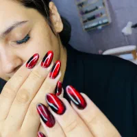 اجاره لاین سالن زیبایی پردیس طلایی