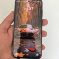 گوشی ساموسنگ a55