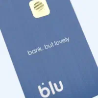 درآمد رایگان