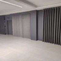 فروش اپارتمان ۱۵۵ متر ۳خواب کلیدنخورده/پرداخت باز