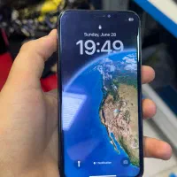 IPhone X 64 gig|موبایل|مهاباد (آذربایجان غربی), |دیوار