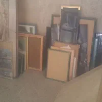 لوازم اداری میز صندلی کمد فایل یو پی اس ویدئو|مبلمان اداری|مبارکه, |دیوار