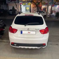 کویک مدل ۱۴۰۱