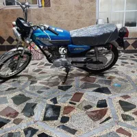 ساوین مدل 90