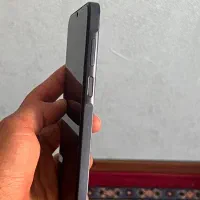 سامسونگ Galaxy A25 با حافظهٔ ۱۲۸ گیگابایت|موبایل|خمینی‌شهر, |دیوار