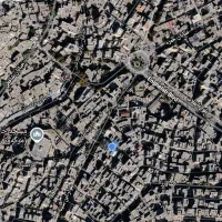 منزل مسکونی