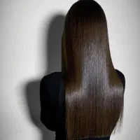 دستیار کراتین نیازمندیم