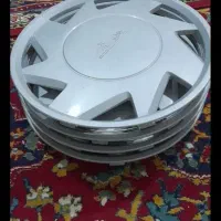 قلپاق پیکان اصلی