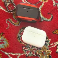 16max airpad2pro|موبایل|نهاوند, |دیوار