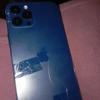 گوشی آیفون ۱۲|موبایل|اراک, |دیوار