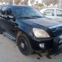 Mvm X33 مدل 90|خودرو سواری و وانت|قروه, |دیوار