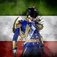 اکانت پابجی