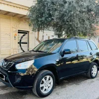 x33مدل ۹۳|خودرو سواری و وانت|گنبد کاووس, |دیوار