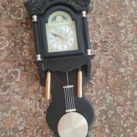 ساعت دیواری سالم|ساعت دیواری و تزئینی|سقز, |دیوار