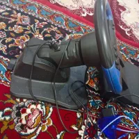 اسباب بازی فرمون|کنسول، بازی ویدئویی و آنلاین|تهران, آبشار|دیوار