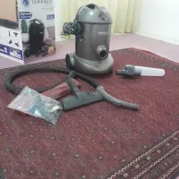 فروش لوازم خانگی|سایر لوازم برقی|گنبد کاووس, |دیوار