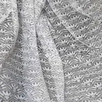 پرده گیپور ترک