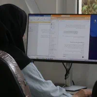 فرقی ندار پایان‌نامه ترجمه پاور مقاله ماپوشش میدیم