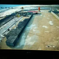 اجاره-کارگاه-بلوک-زنی-و-بتن-آماده