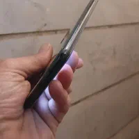 A7 2018|موبایل|تهران, خواجه نظام الملک|دیوار