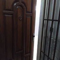 فروش آپارتمان ۵۳ متری/ 2 خواب/طبقه ۲|فروش آپارتمان|تهران, قیام|دیوار