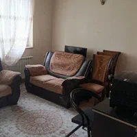 اجاره آپارتمان|اجارهٔ آپارتمان|رشت, دروازه لاکان|دیوار