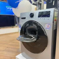 خرید اقساطی از نمایندگی اسنوا و دوو بدون چک(محدود)