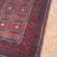 قالیچه دستباف|فرش|مشهد, گلبرگ شمالی|دیوار