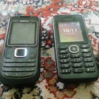گوشی نوکیا اصلی