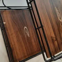 استند آشپزخانه|آبچکان و نظمدهنده ظروف|اصفهان, امیرعرب|دیوار