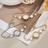 ساعت کرواتی