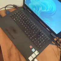 Lenovo v310