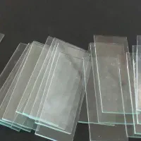 میکروسکوپ مدیک مدل MH-1200|اسباب‌‌بازی|سنندج, |دیوار