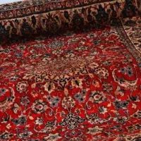 قالیشویی ومبل شوی‌ دقت.کیانمهر.خرمدشت.چهارباغ