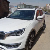 فدلیتی پرایم ۵نفره