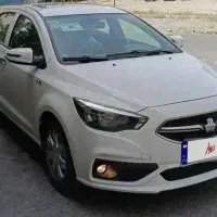 شاهین g سانروفدار اقساطی شرایطی
