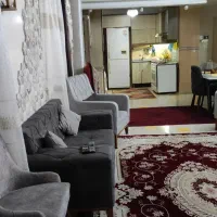 آپارتمان ،میدان خراسان ،نورگیر|فروش آپارتمان|تهران, قیام|دیوار