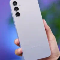 سامسونگ A14 (رام 4 128 گیگ)