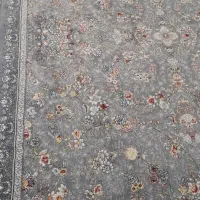 فرش|فرش|ساوه, |دیوار