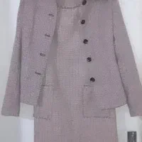 چنددست لباس پاییز و زمستان با قیمتهای مناسب|لباس|کرج, آق تپه|دیوار