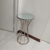 میزاستیل درحدنو