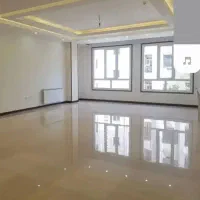 اپارتمان ۱۱۰متر /۲خواب فول امکانات/صادقیه