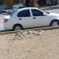 ساینا 99 درحد خشک