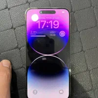 ایفون ۱۴ پرومکس