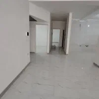 176متر/سه خواب/کلید اول/ دارای وام/بلوار بهارستان|فروش آپارتمان|خرمآباد, |دیوار