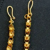 طلا|جواهرات|یزد, |دیوار