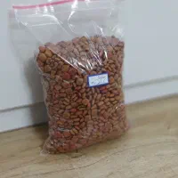 غذای خشک سگ و گربه