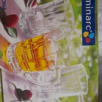 استکان لیمونارک اصل